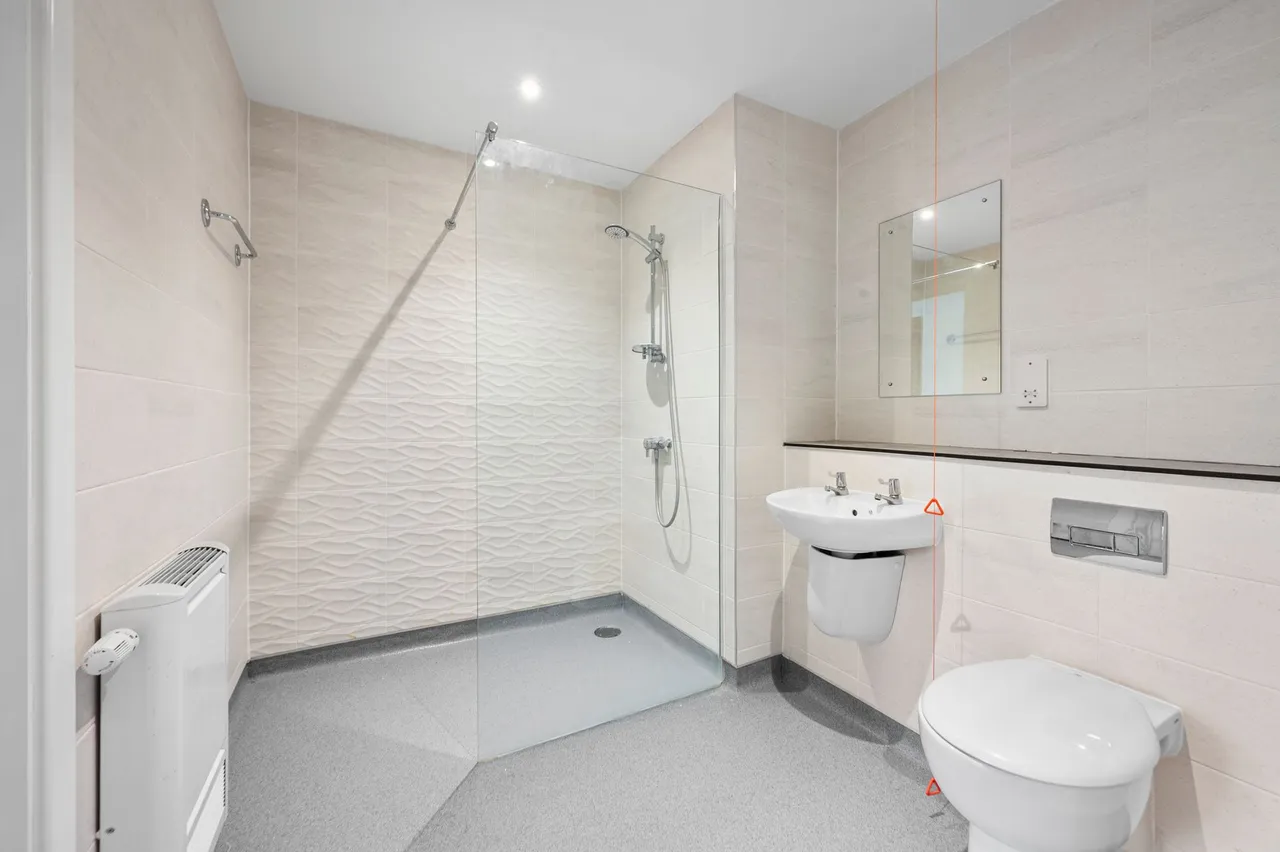 Apartment 305, Harpers Green Harpers Road, Padgate, Warrington, WA2 0YP, photo 16