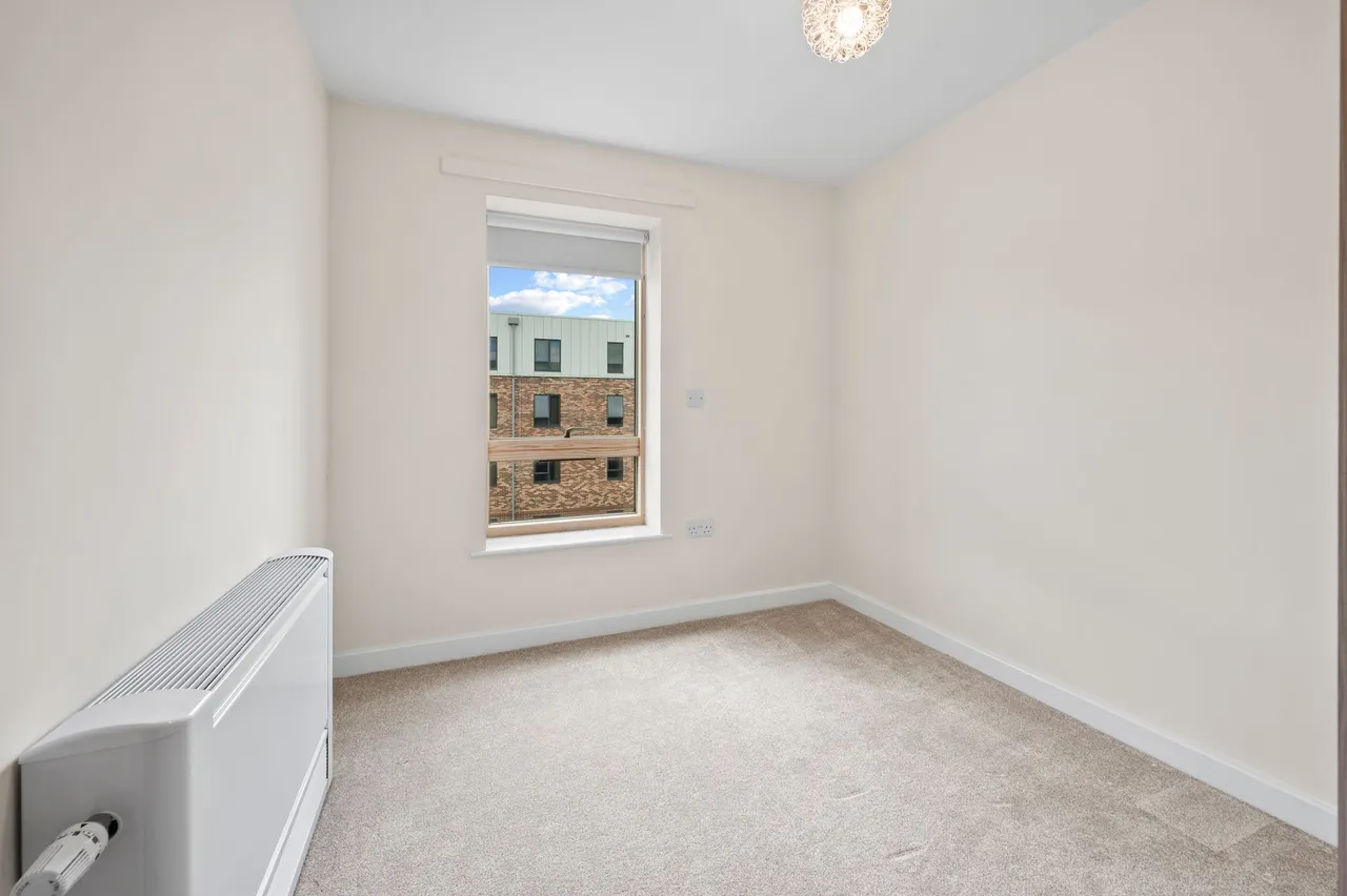 Apartment 305, Harpers Green Harpers Road, Padgate, Warrington, WA2 0YP, photo 13