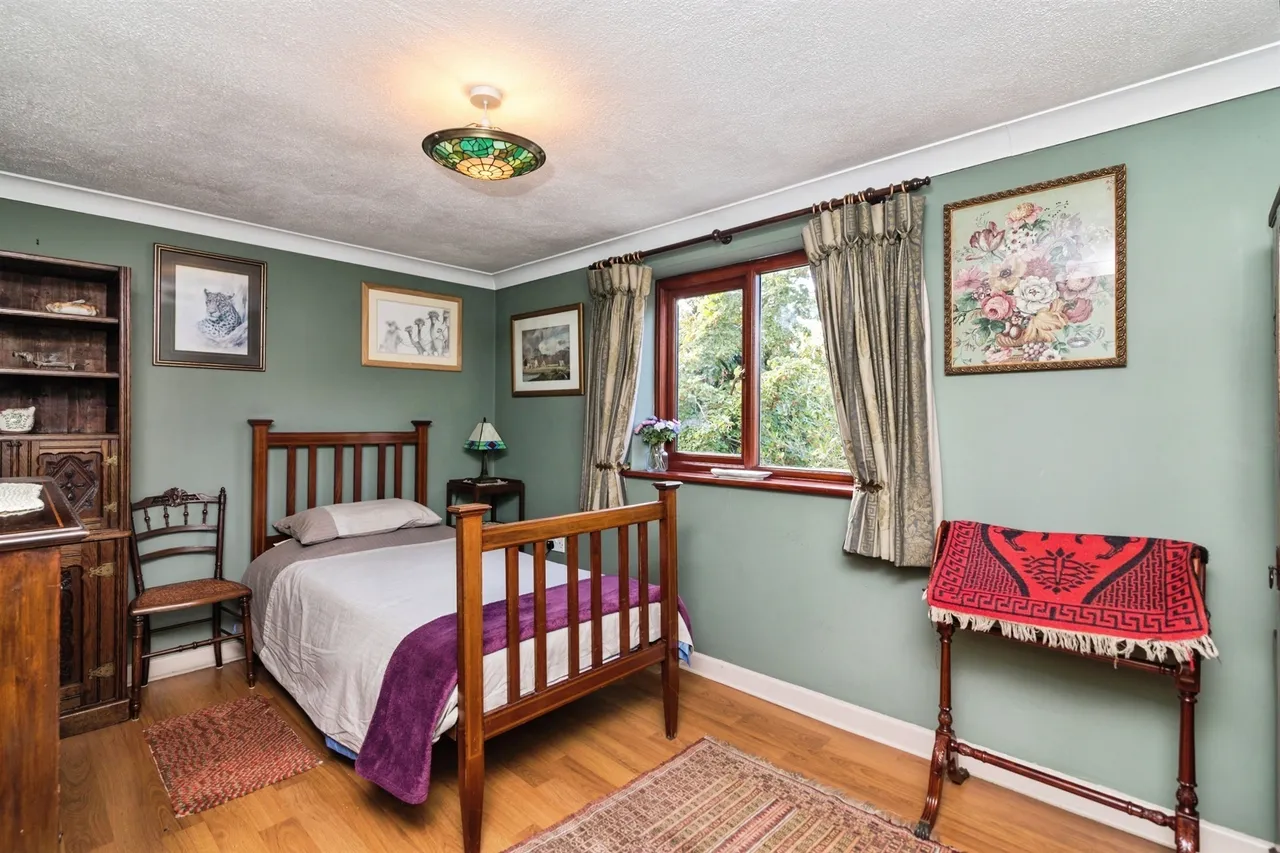 The Street, Metfield, IP20, photo 17