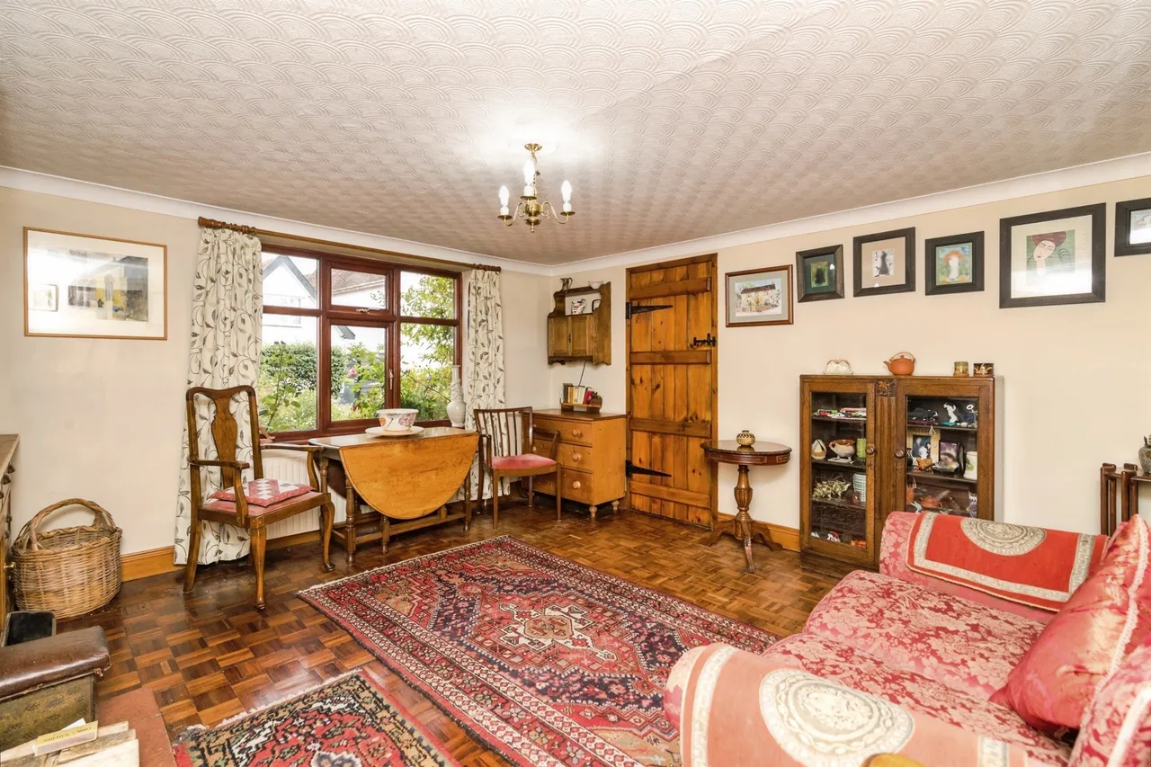 The Street, Metfield, IP20, photo 2