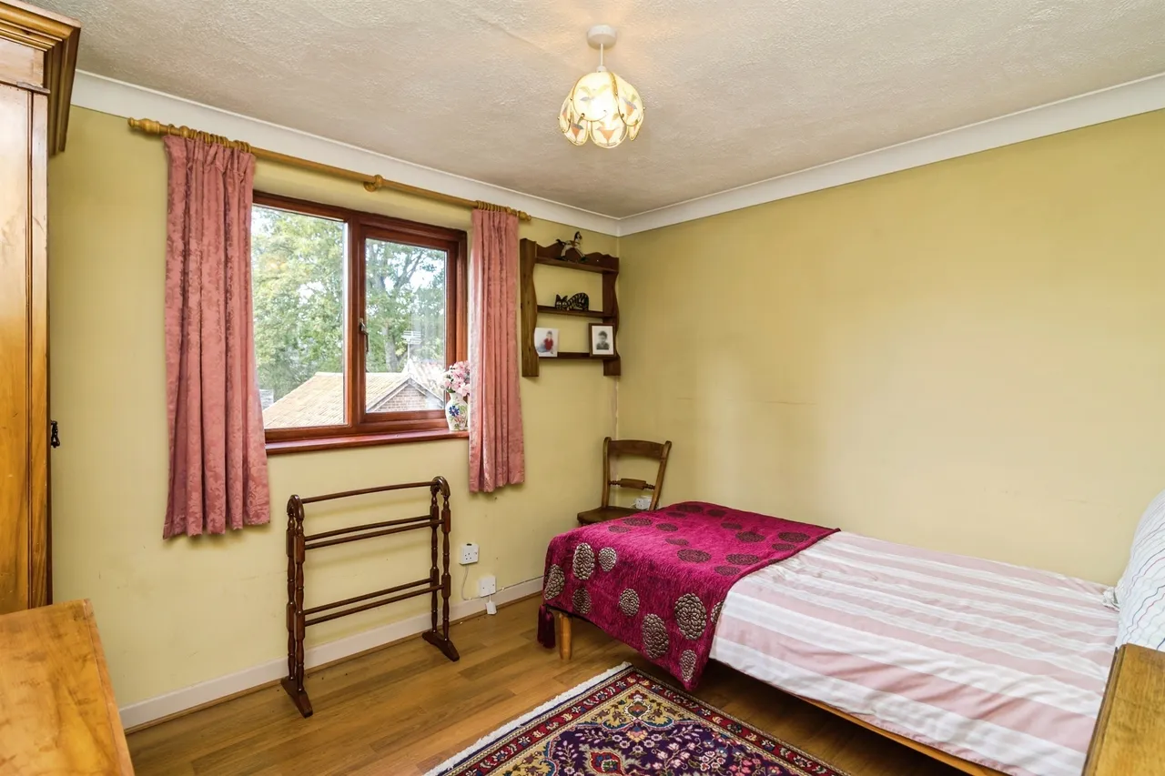 The Street, Metfield, IP20, photo 18
