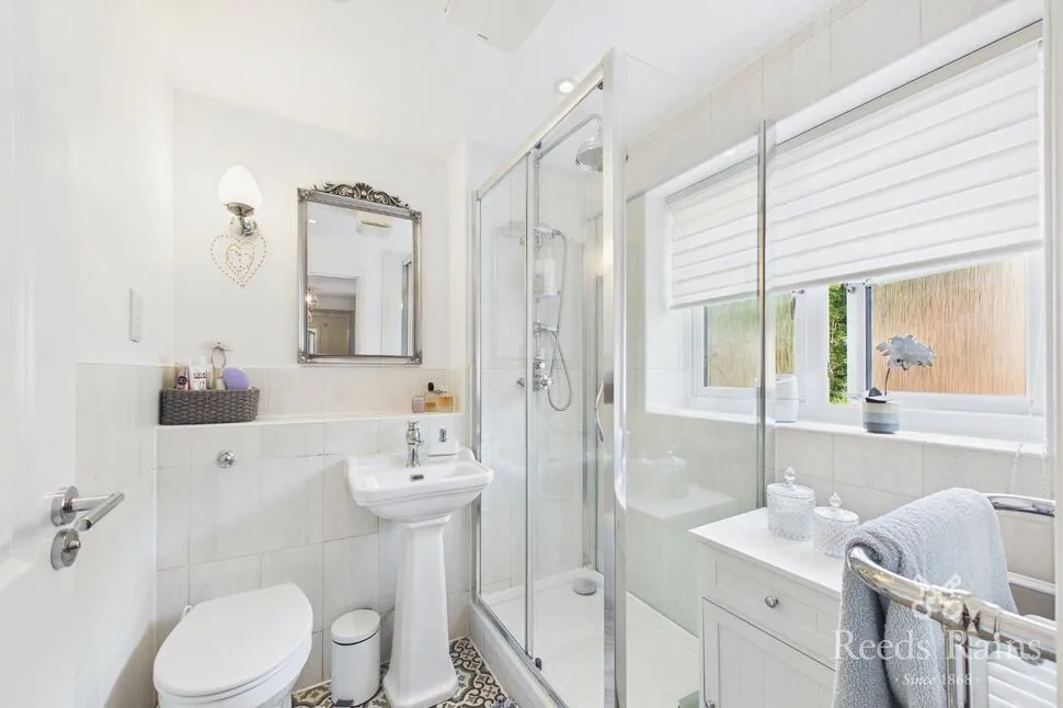 Bath Vale, Congleton, Cheshire, CW12, photo 4
