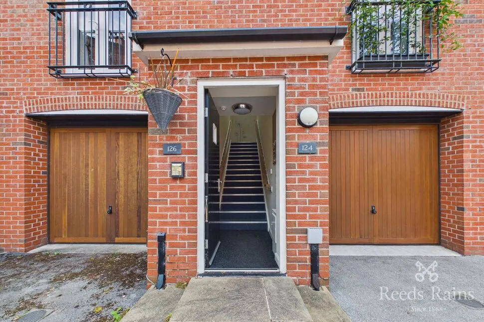 Bath Vale, Congleton, Cheshire, CW12, photo 2