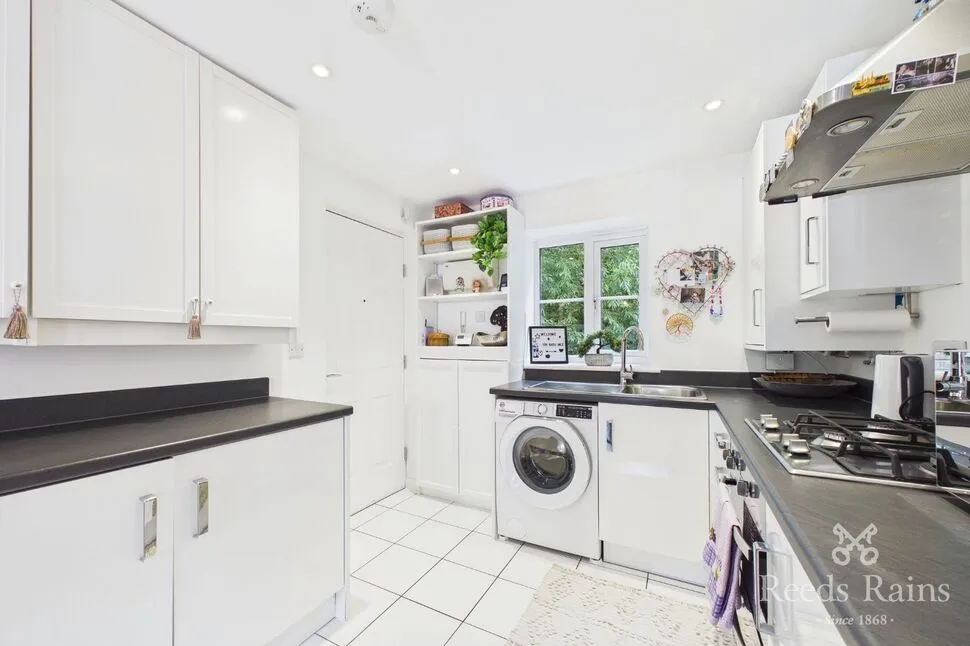 Bath Vale, Congleton, Cheshire, CW12, photo 5