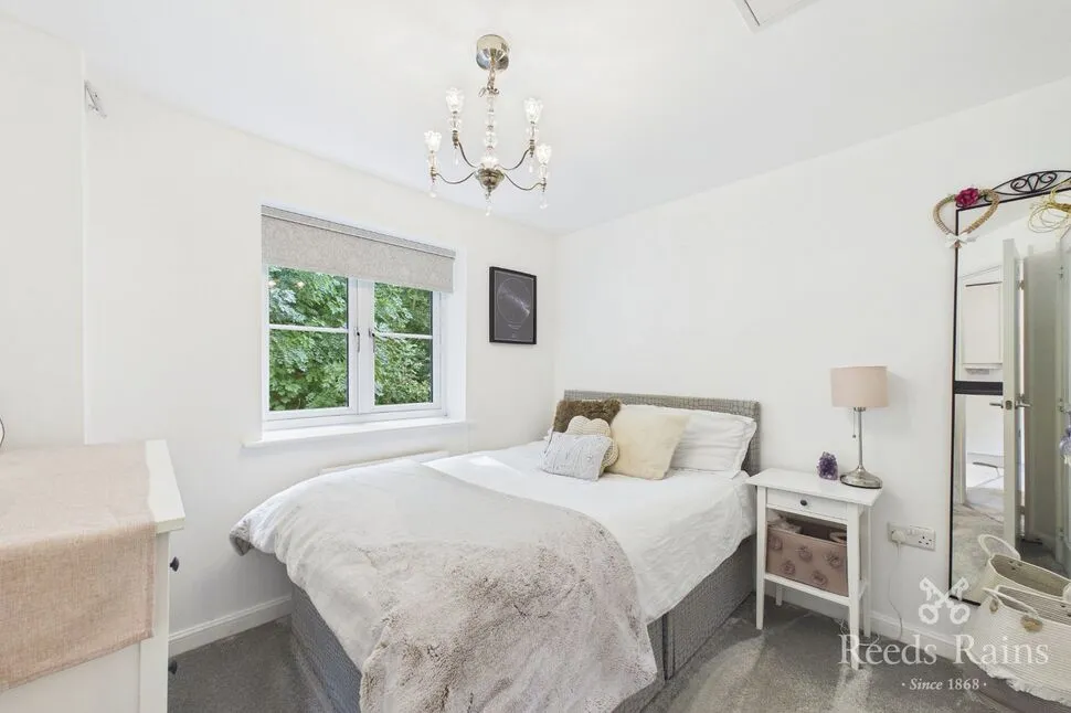 Bath Vale, Congleton, Cheshire, CW12, photo 6