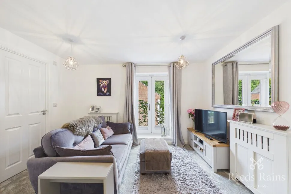 Bath Vale, Congleton, Cheshire, CW12, photo 12