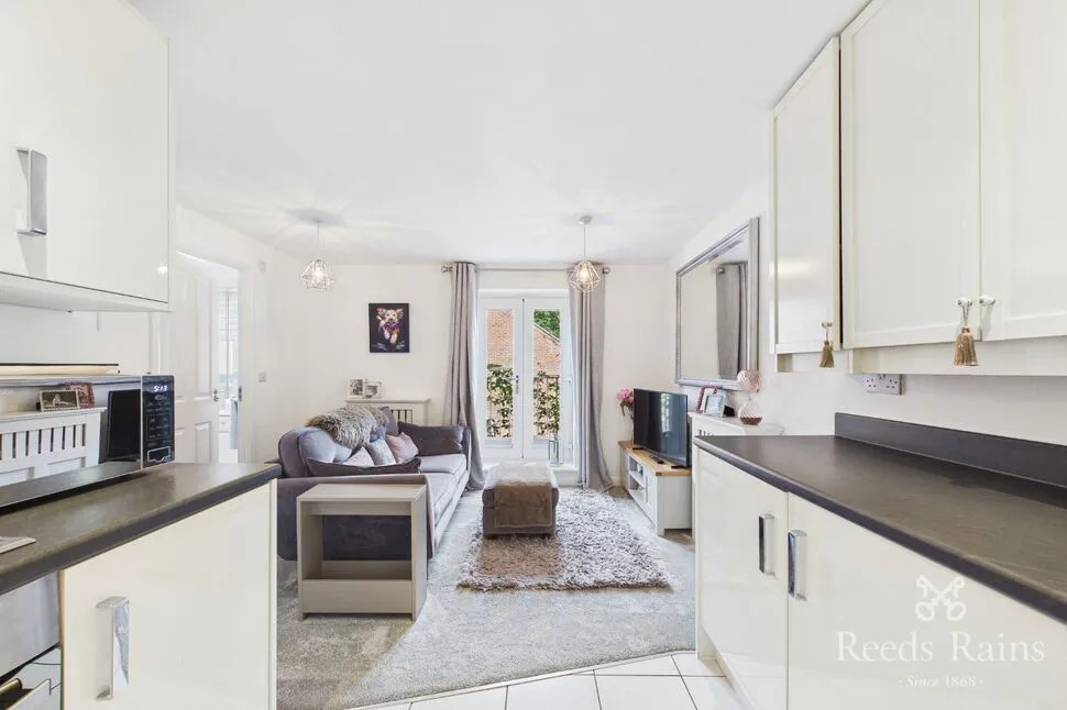 Bath Vale, Congleton, Cheshire, CW12, photo 11