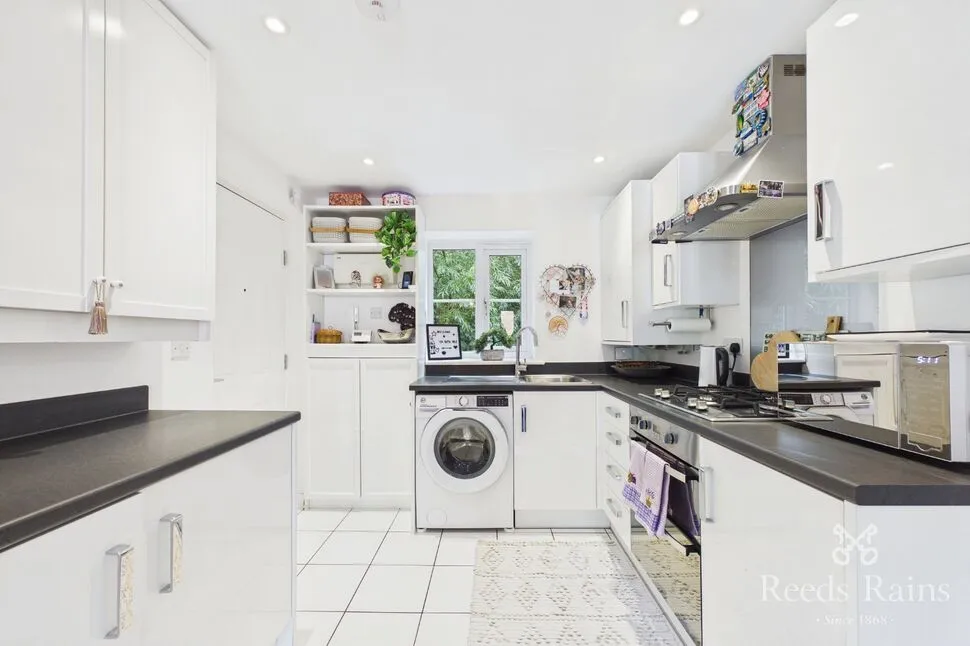 Bath Vale, Congleton, Cheshire, CW12, photo 10
