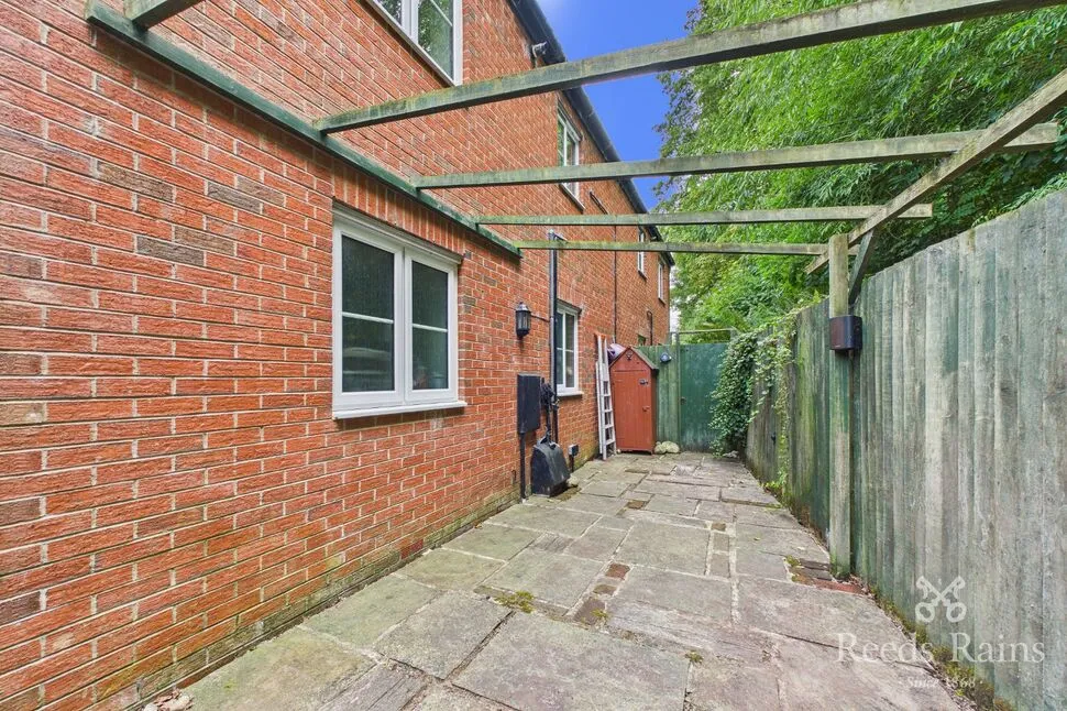 Bath Vale, Congleton, Cheshire, CW12, photo 7