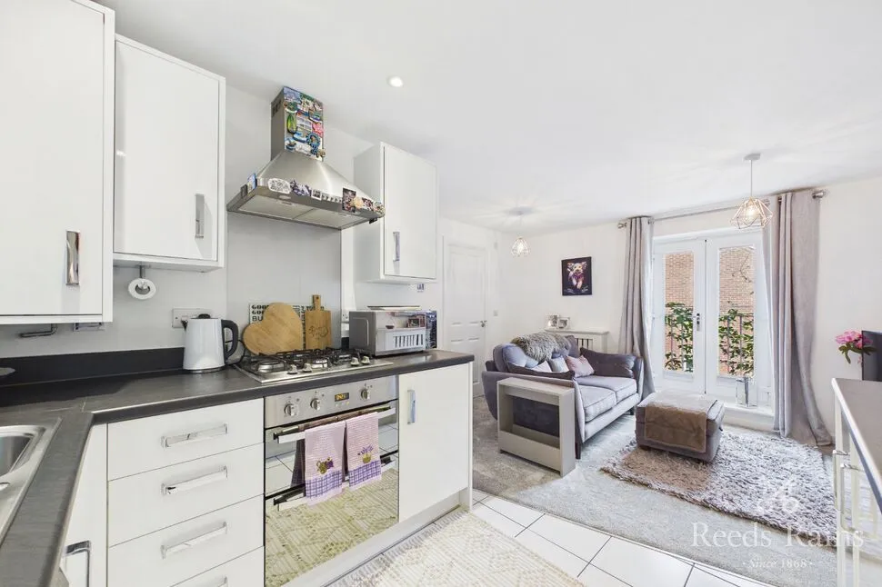 Bath Vale, Congleton, Cheshire, CW12, photo 3