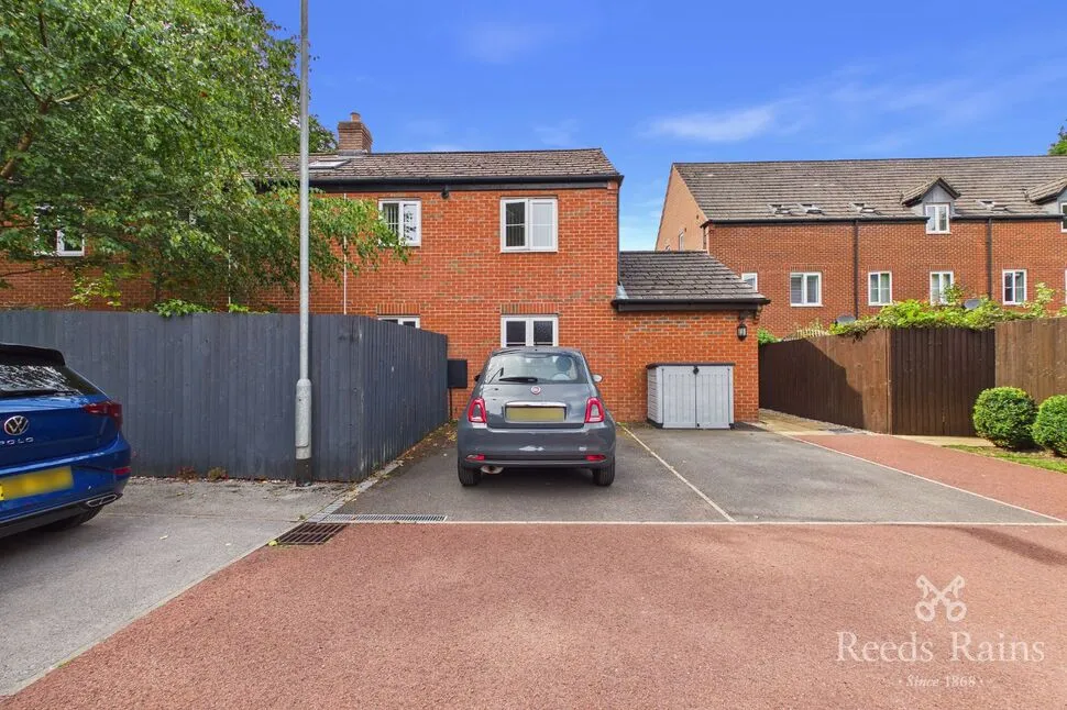 Bath Vale, Congleton, Cheshire, CW12, photo 8