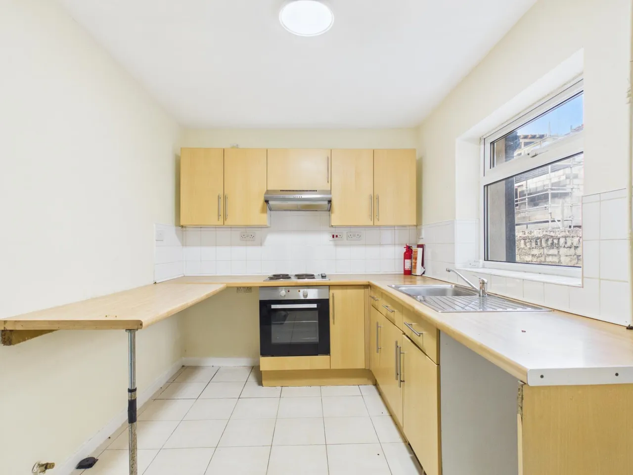Cowper Street, Bootle, Liverpool, L20, photo 6