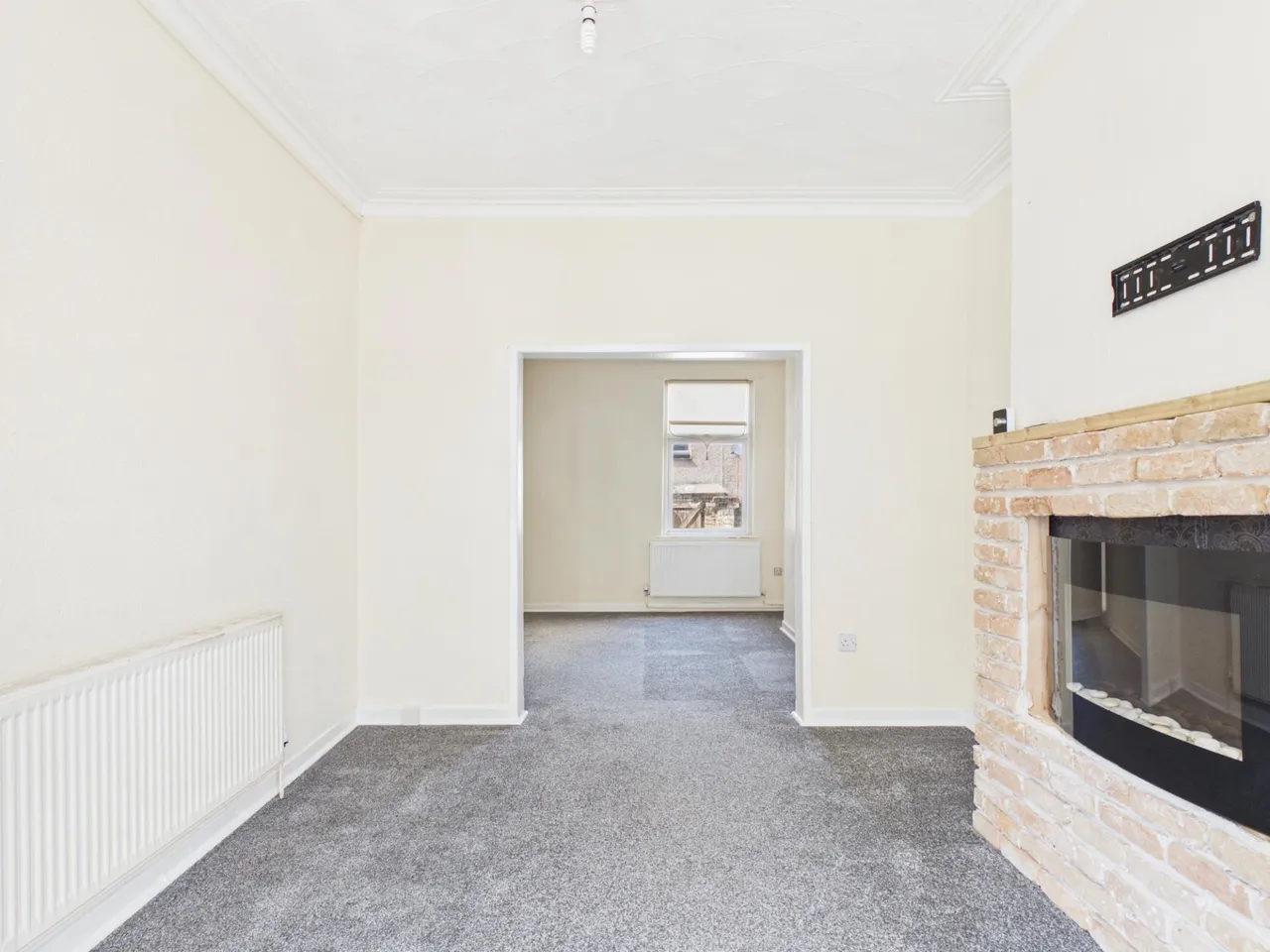 Cowper Street, Bootle, Liverpool, L20, photo 4