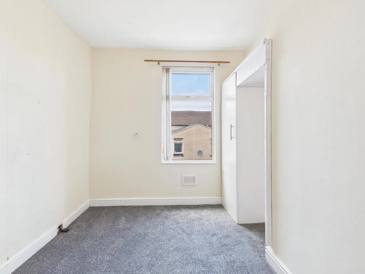 Cowper Street, Bootle, Liverpool, L20, photo 12