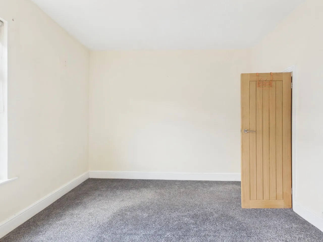 Cowper Street, Bootle, Liverpool, L20, photo 10
