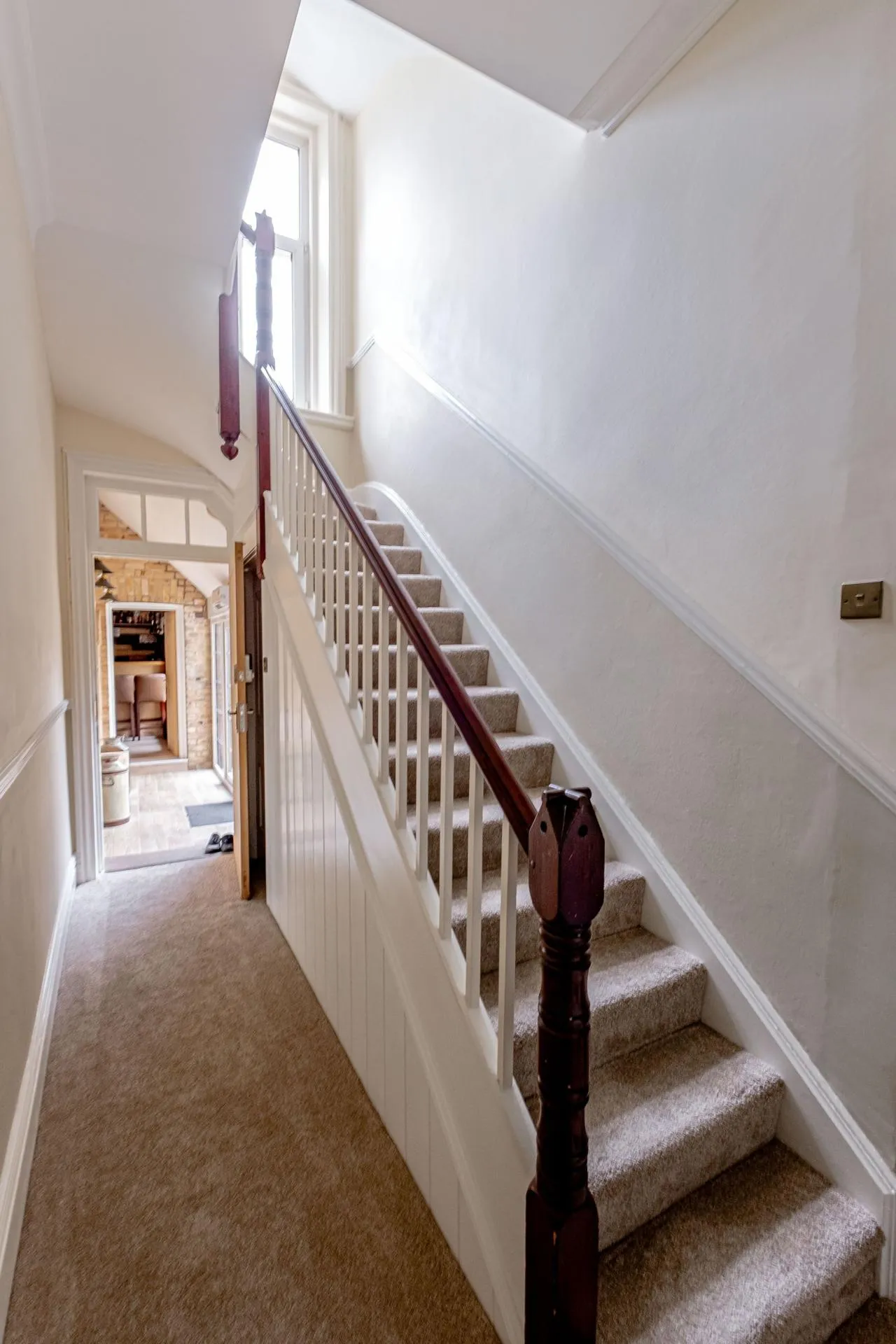 The Grange, Craw Hall, CA8, photo 44