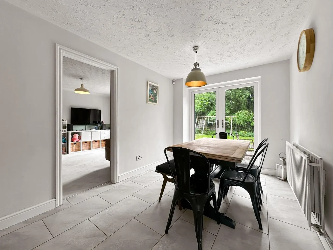 Bishops Close, Bowdon, Cheshire WA14 3NB, photo 23
