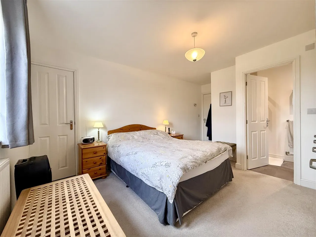 Daffodil Close, Loughborough, photo 17