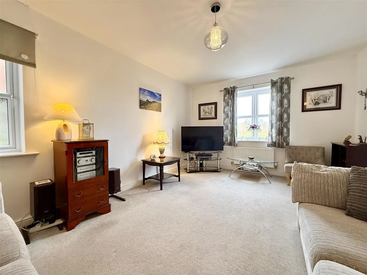 Daffodil Close, Loughborough, photo 11