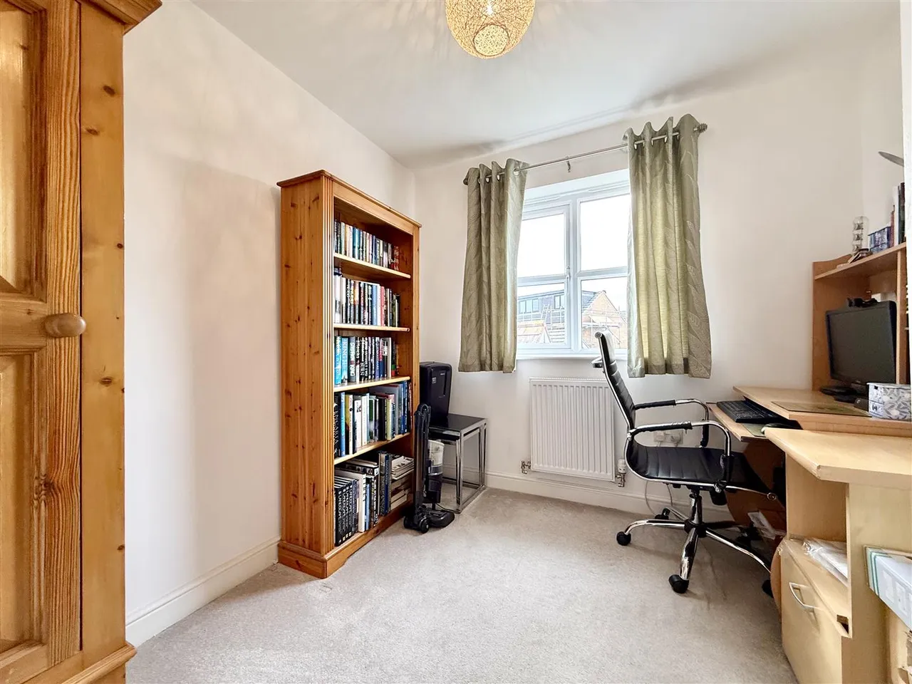 Daffodil Close, Loughborough, photo 24