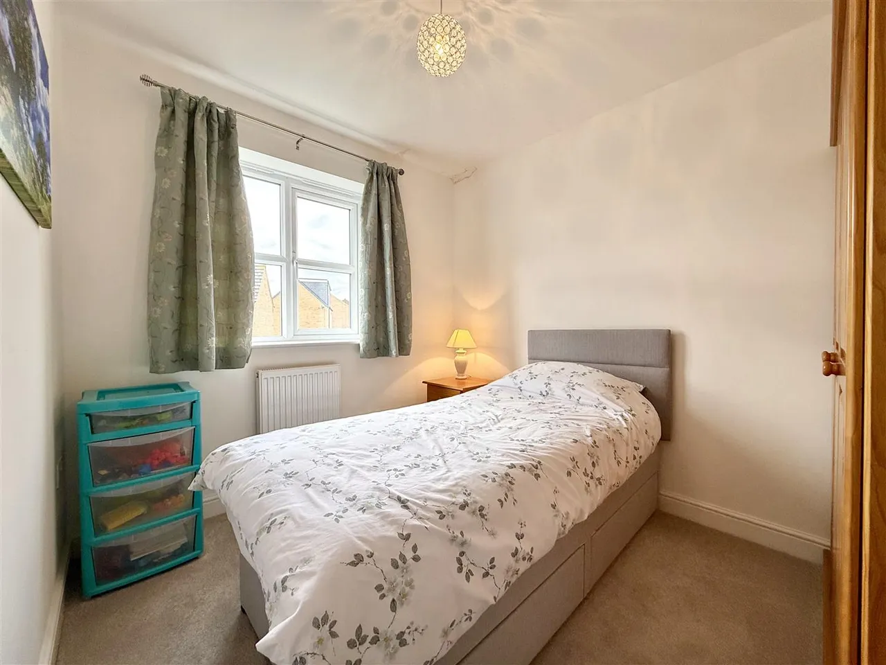 Daffodil Close, Loughborough, photo 23