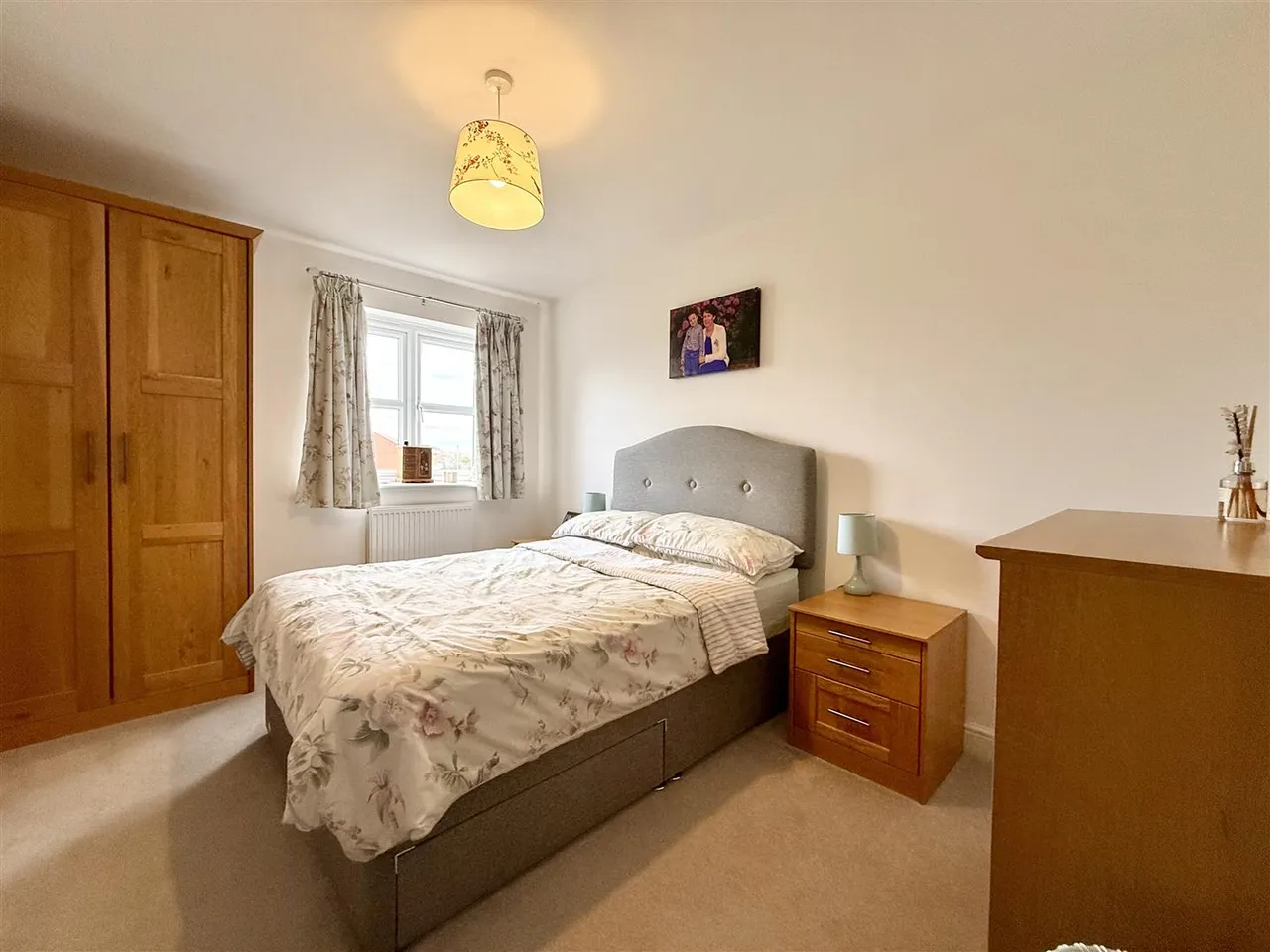 Daffodil Close, Loughborough, photo 20