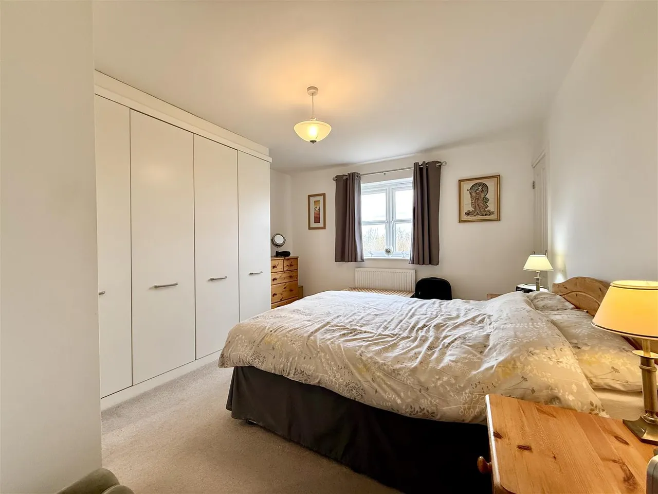 Daffodil Close, Loughborough, photo 15