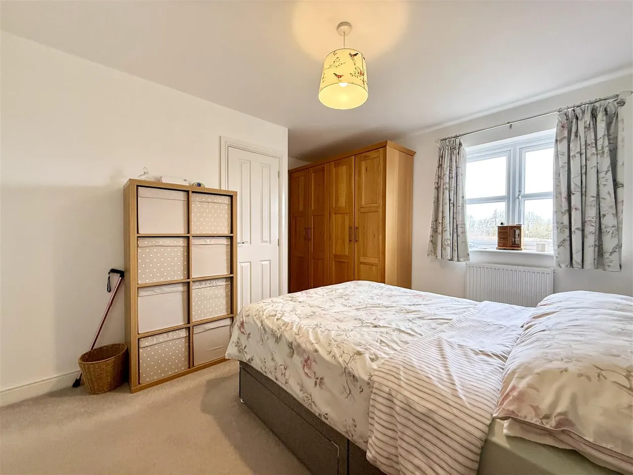 Daffodil Close, Loughborough, photo 22
