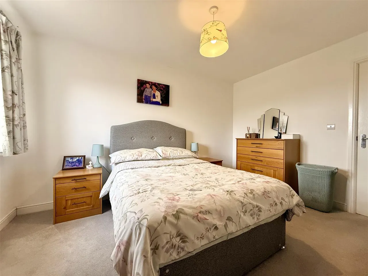 Daffodil Close, Loughborough, photo 21