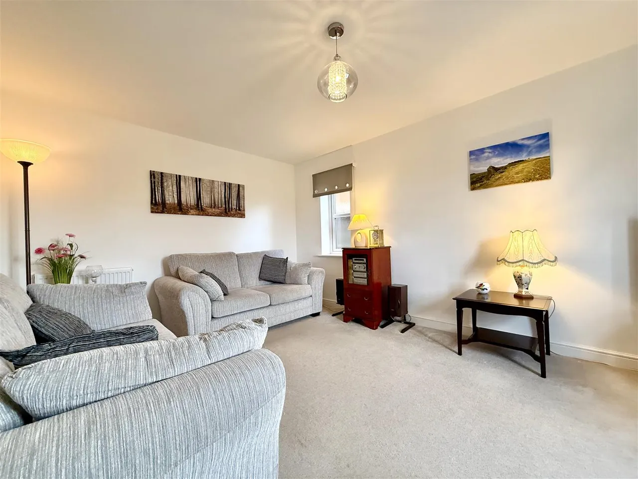 Daffodil Close, Loughborough, photo 10