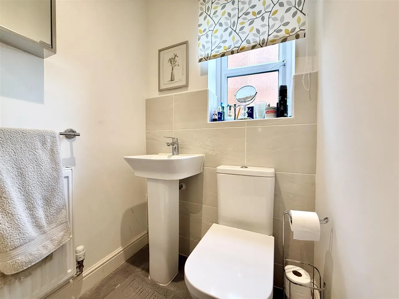 Daffodil Close, Loughborough, photo 18