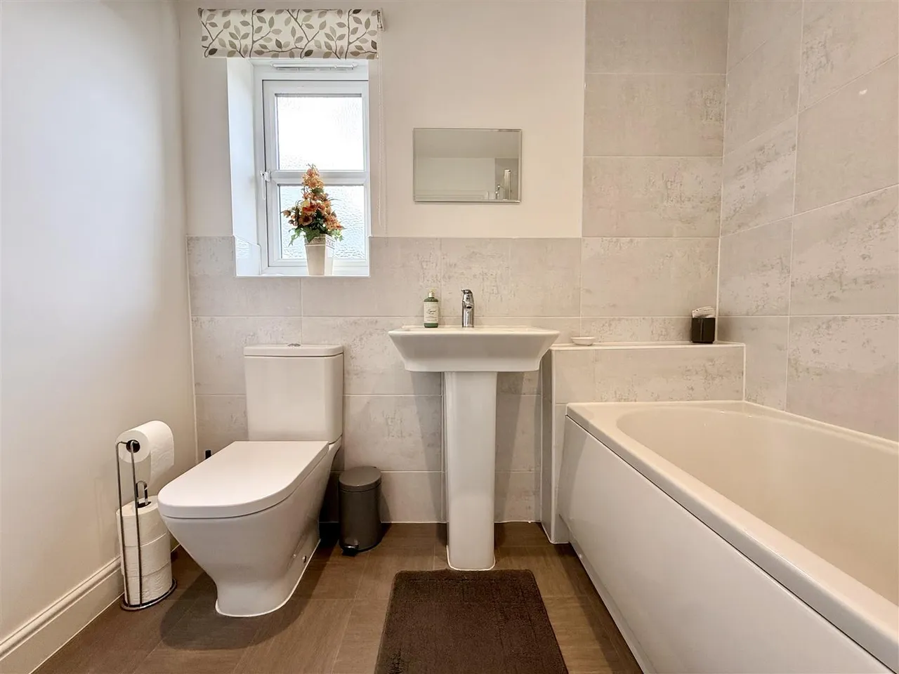 Daffodil Close, Loughborough, photo 26