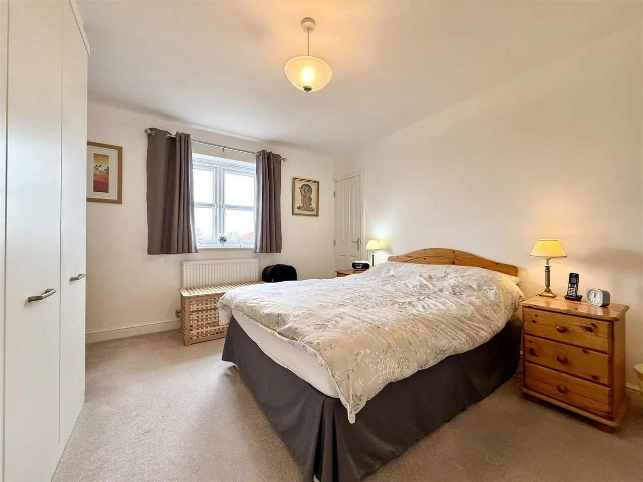 Daffodil Close, Loughborough, photo 16
