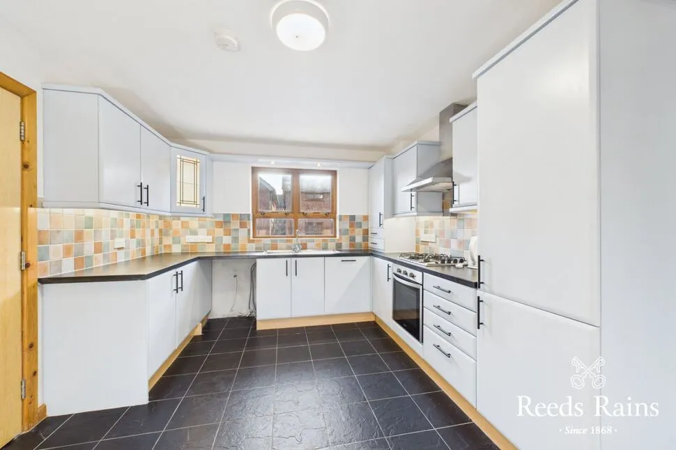 Meadowbank, Carrickfergus, County Antrim, BT38, photo 6