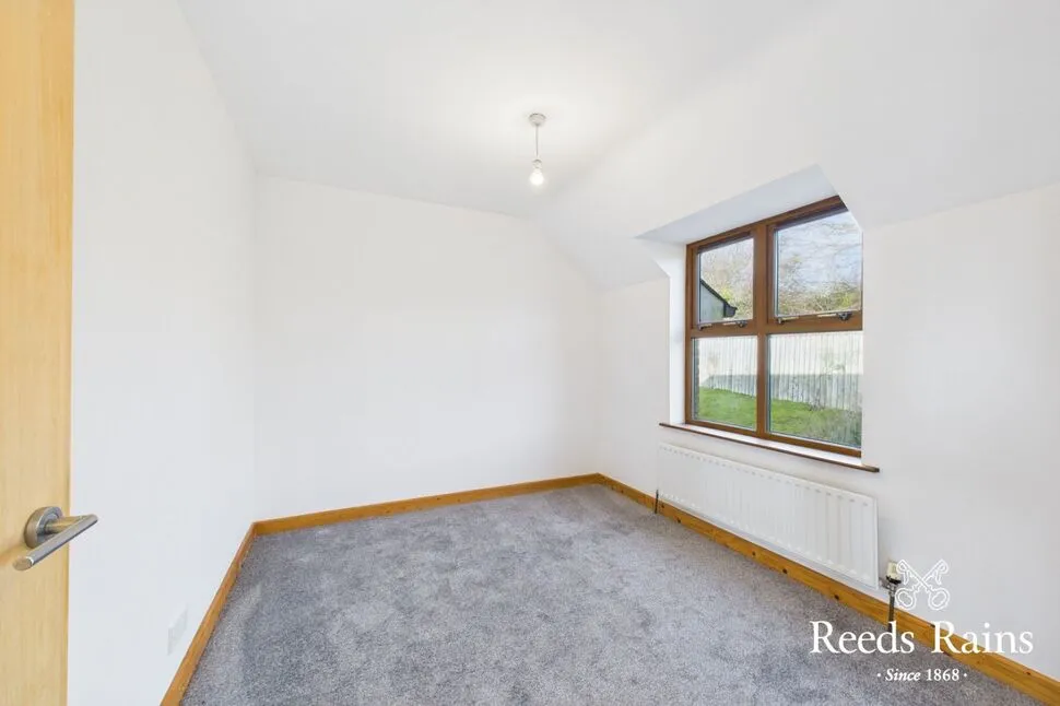 Meadowbank, Carrickfergus, County Antrim, BT38, photo 10