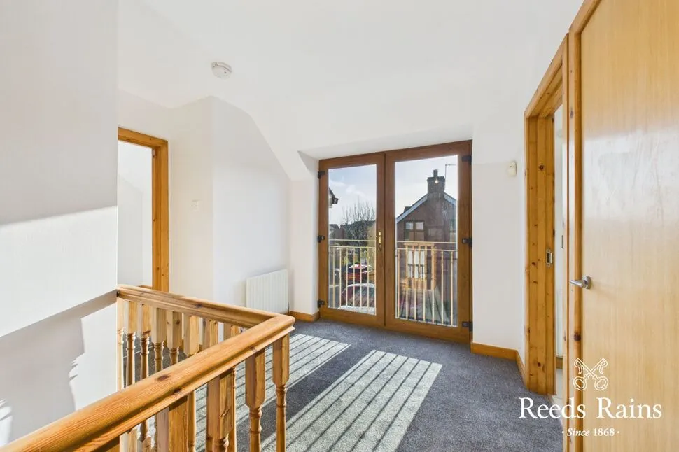 Meadowbank, Carrickfergus, County Antrim, BT38, photo 9