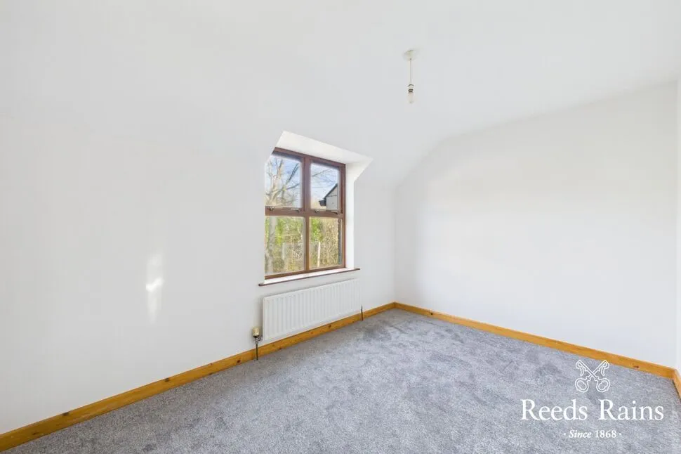 Meadowbank, Carrickfergus, County Antrim, BT38, photo 12