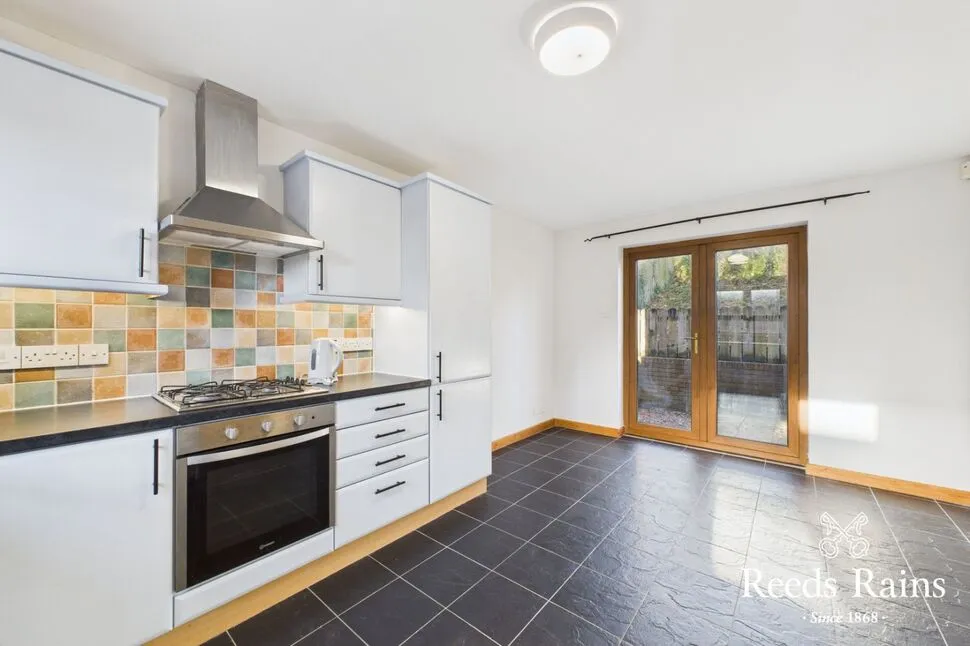 Meadowbank, Carrickfergus, County Antrim, BT38, photo 7