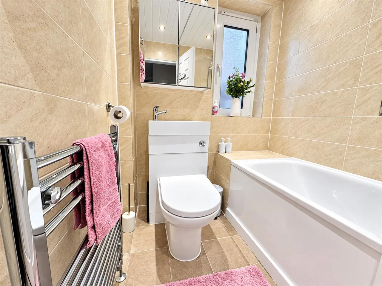 Old Edinburgh Road, Uddingston, G71, photo 9