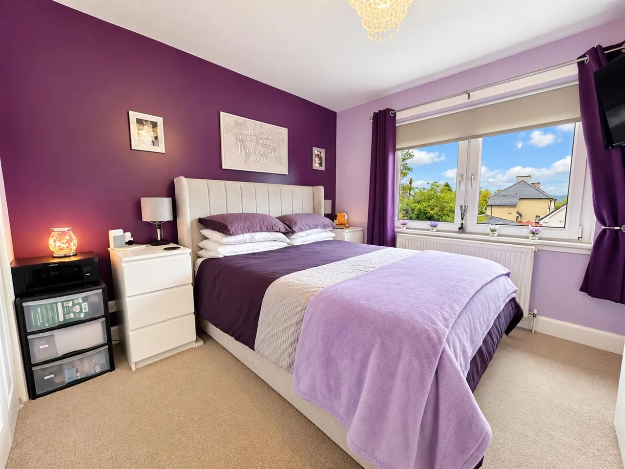 Old Edinburgh Road, Uddingston, G71, photo 5