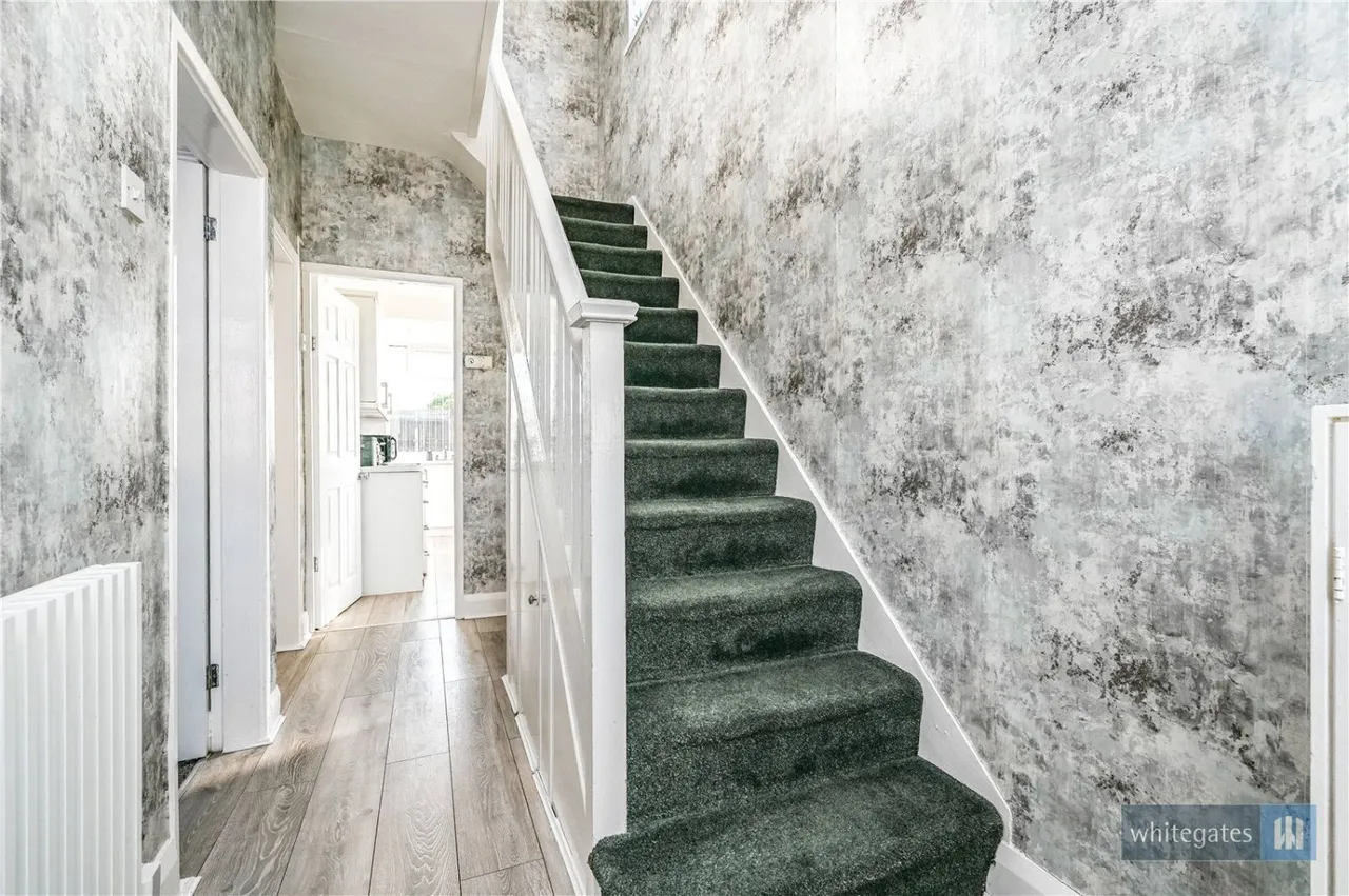 Pilch Lane, Liverpool, L14, photo 2