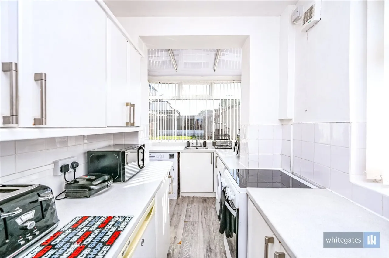 Pilch Lane, Liverpool, L14, photo 7