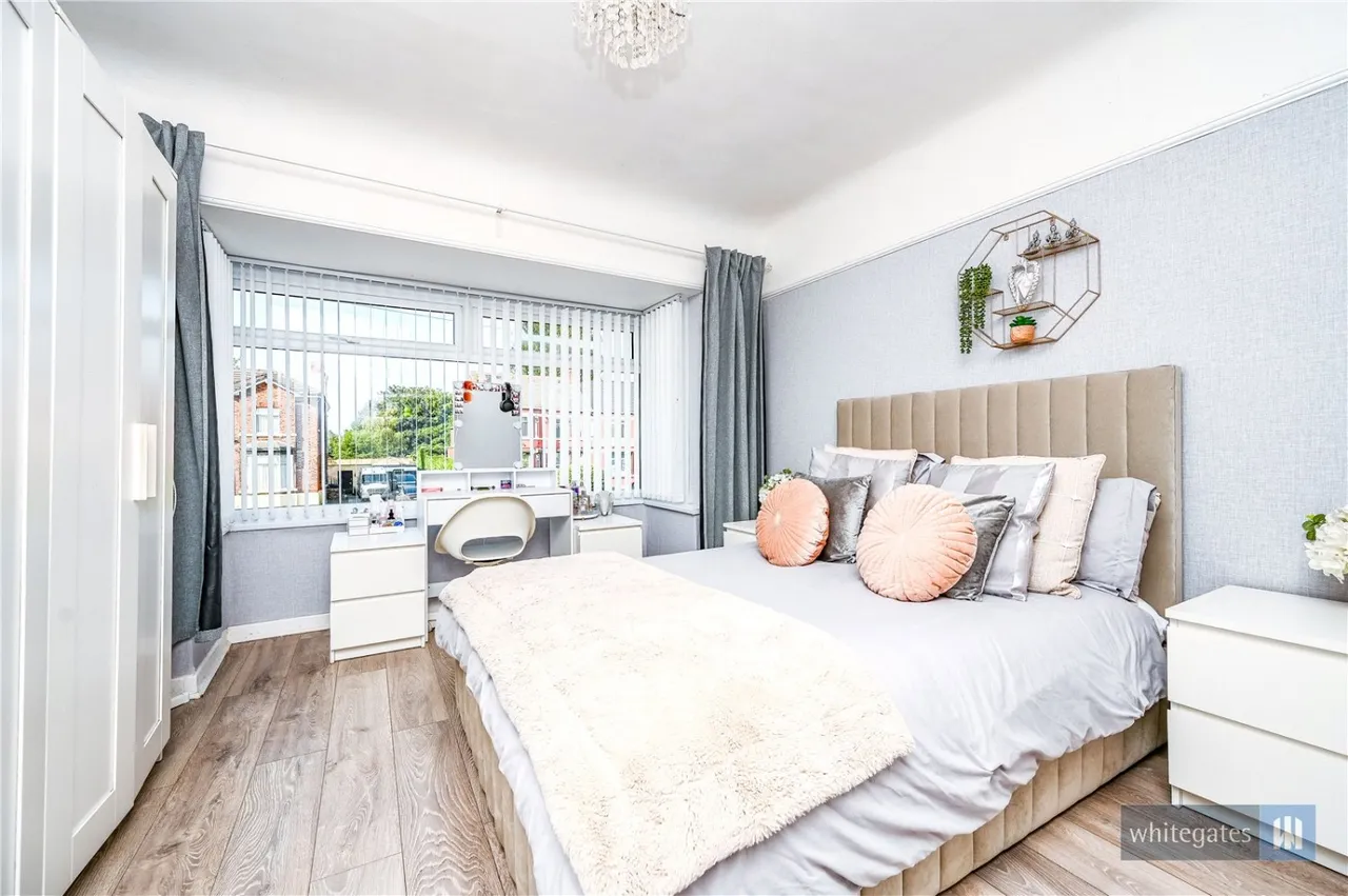Pilch Lane, Liverpool, L14, photo 13