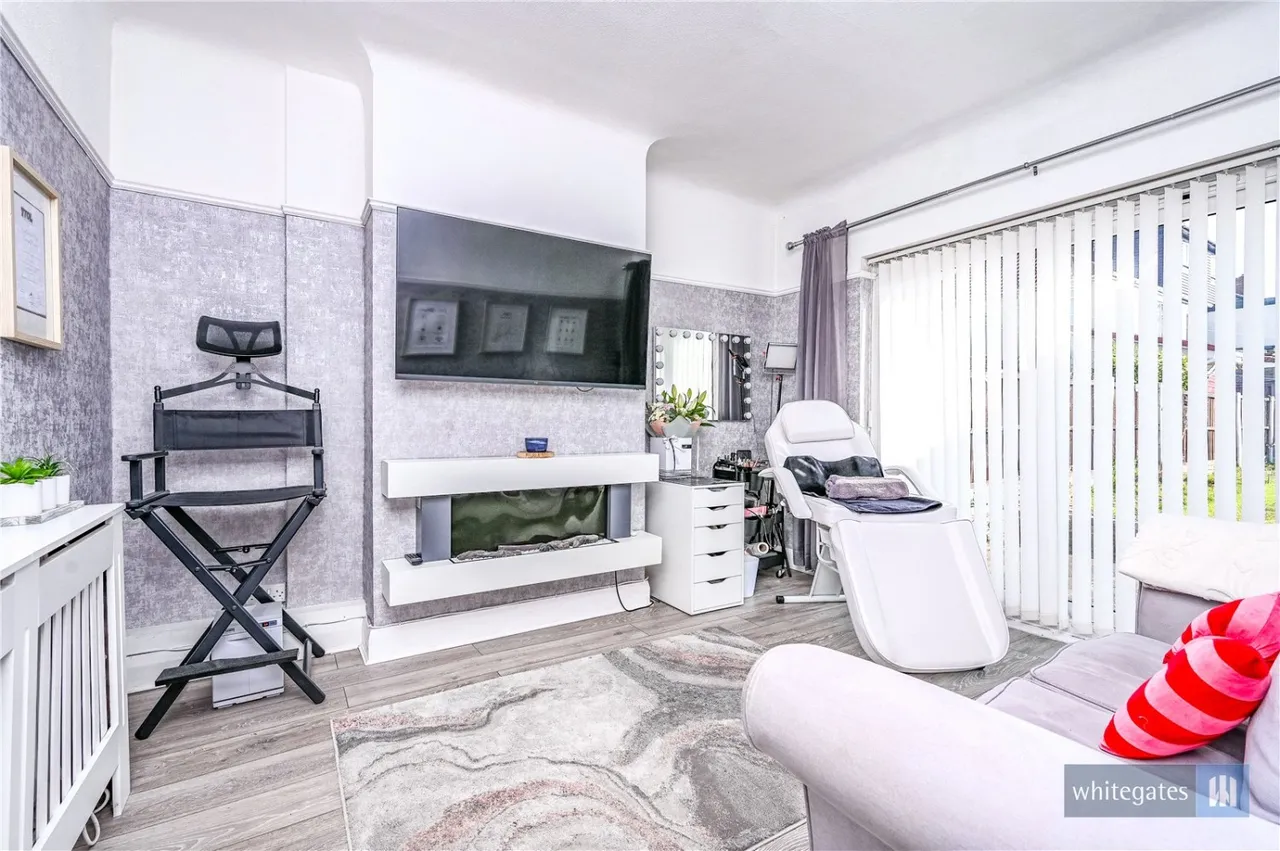 Pilch Lane, Liverpool, L14, photo 6