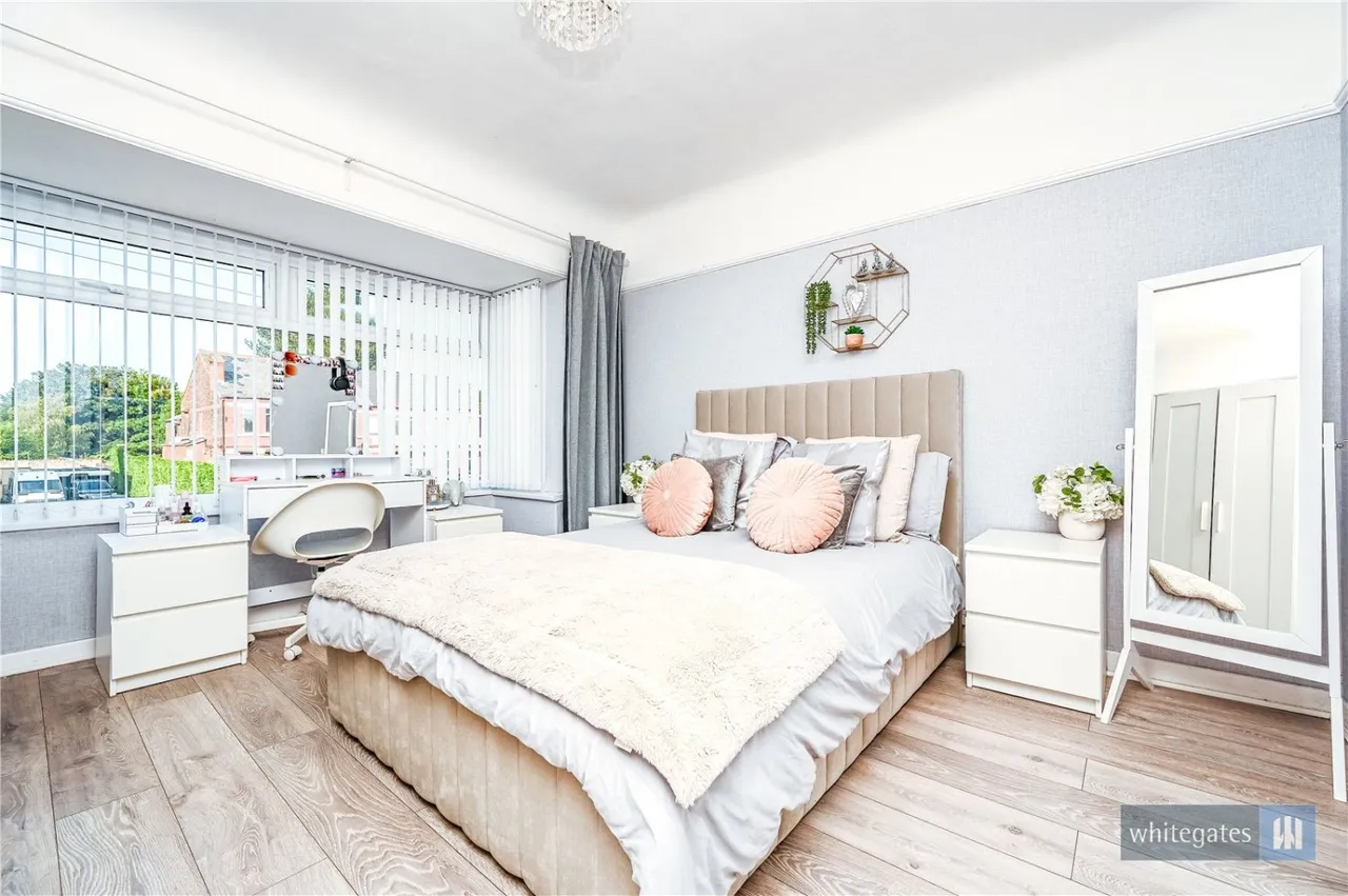 Pilch Lane, Liverpool, L14, photo 12