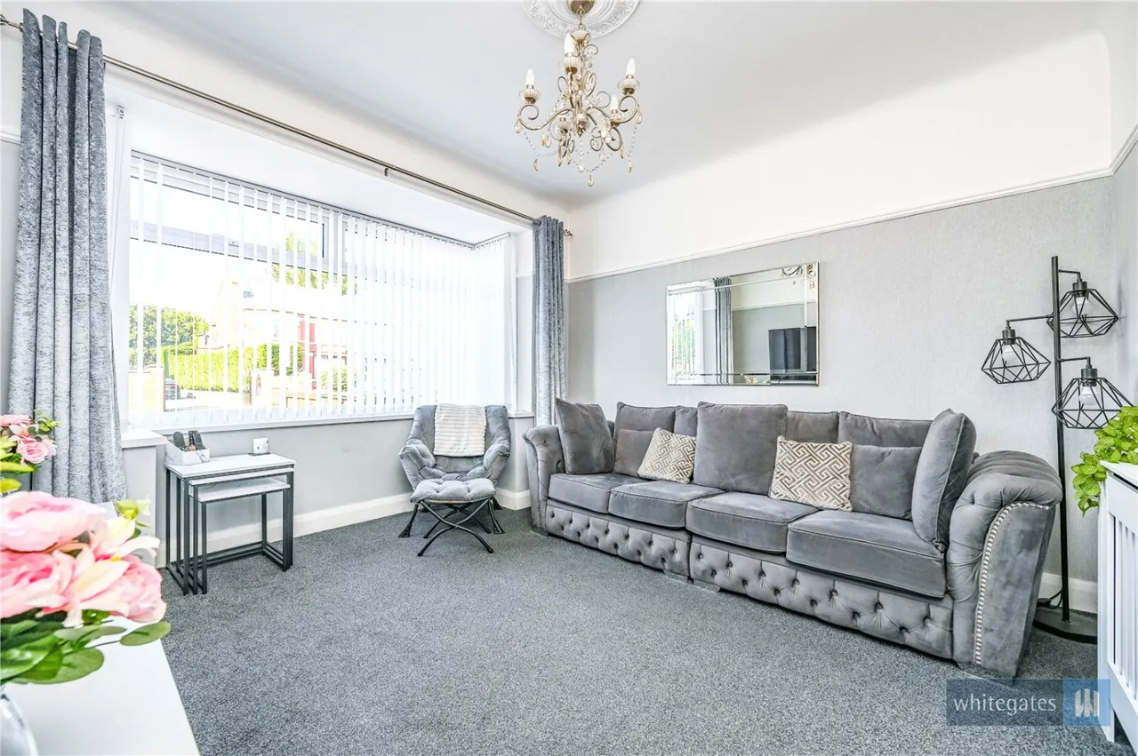 Pilch Lane, Liverpool, L14, photo 3