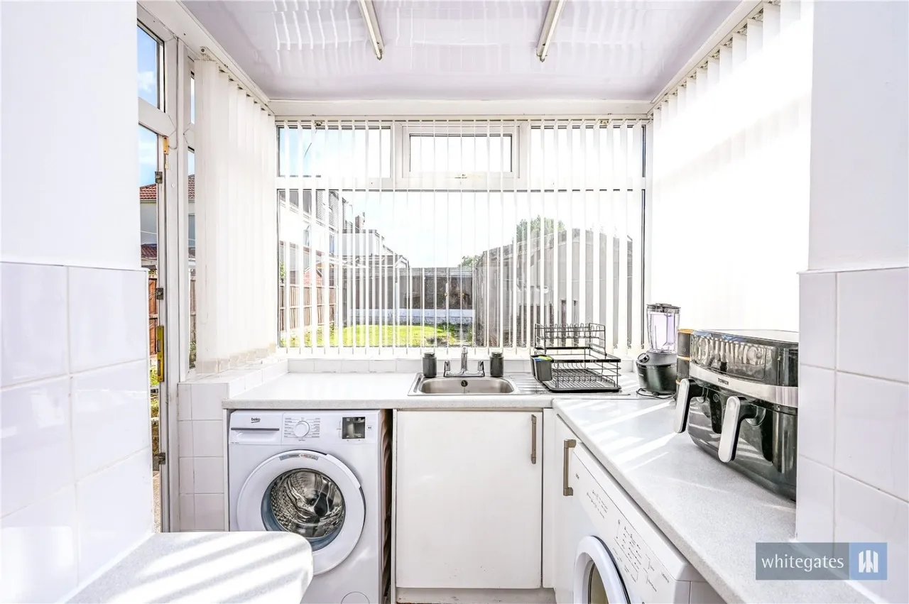 Pilch Lane, Liverpool, L14, photo 8