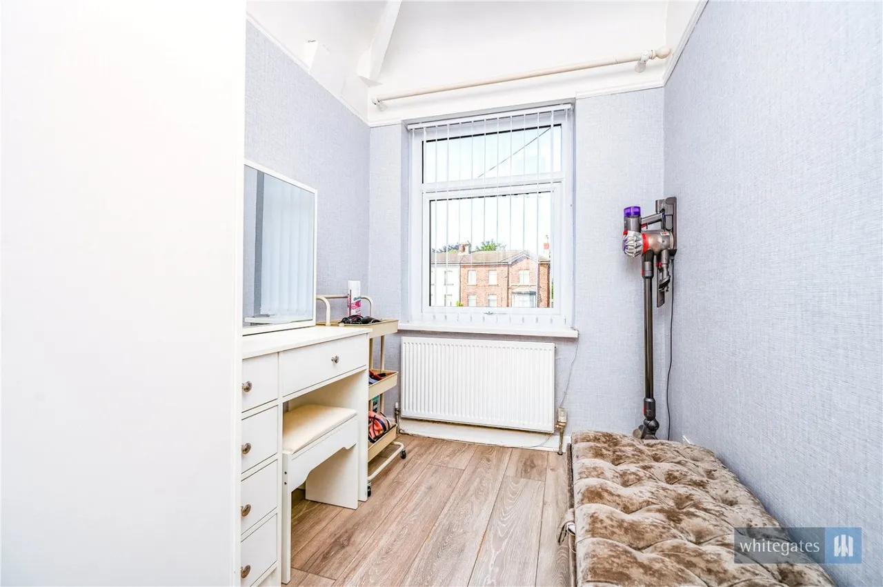 Pilch Lane, Liverpool, L14, photo 16