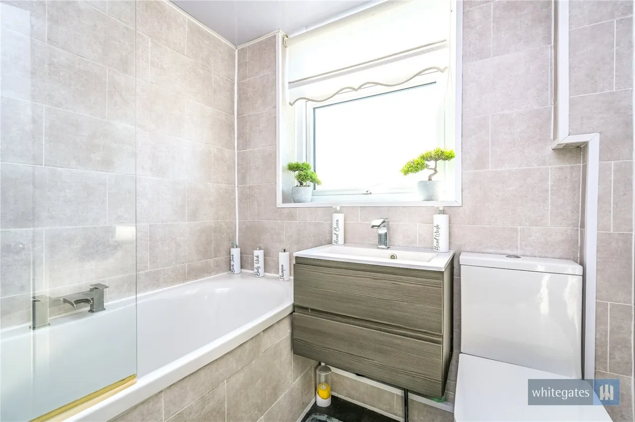 Pilch Lane, Liverpool, L14, photo 14