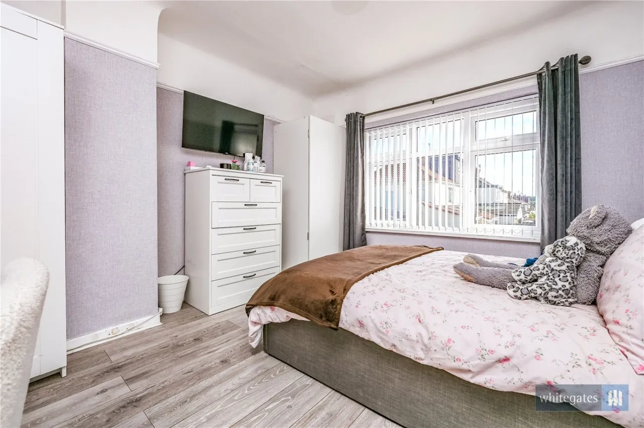 Pilch Lane, Liverpool, L14, photo 10